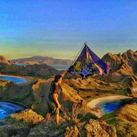 Marco Andalusia's Photo