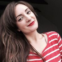 Fotos von Lidia Frum