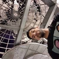 Jason Triunfel的照片