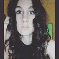 Jen Scholten's Photo