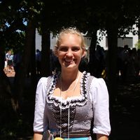 Hanna Hengst's Photo