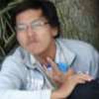 Rachmad Triapto's Photo