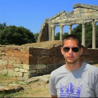 Фотографии пользователя Emir Grbić