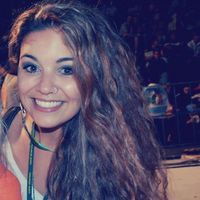 Ingra Costa E Silva的照片