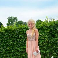 Laura Doepper的照片