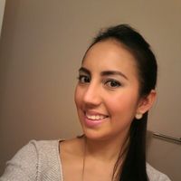 Nelly Garcia的照片