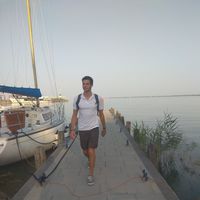 paul couchot的照片