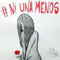 Mariana Mae的照片