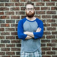 Photos de Justin Hyland