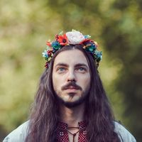 Stanislav Motornyy的照片