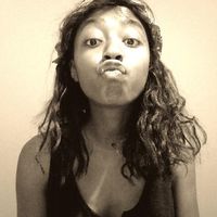 Maria David的照片