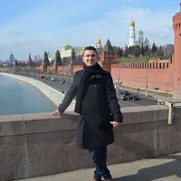 Fotos de Ayman Ahmed