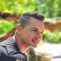 Juan Camilo的照片