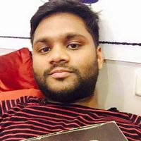 Photos de Pavan Kumar