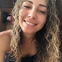 Zdjęcia użytkownika Mayara Rozendo Freire