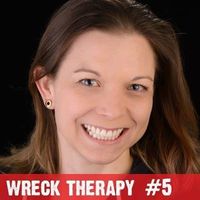 Lise Dingwell's Photo