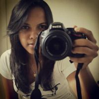 Larissa Avilarino的照片