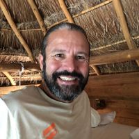 Simone Toma's Photo