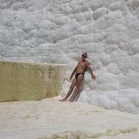 Oleksandr Bei's Photo