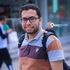 mohamed  elgendy's Photo