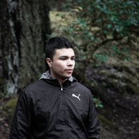 Photos de Camilo Vidal