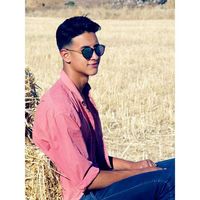 Fotos de Zakaria Younsi