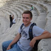 John Knaphus的照片