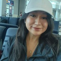 Katherine Davila的照片