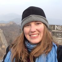 Fotos de Leslie Abbott