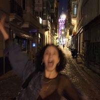 İrem Karakılınç的照片