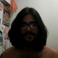 Fotos von Dillner Bansky