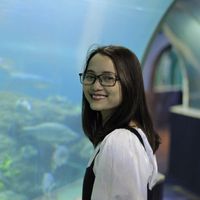 Dau Duyen's Photo
