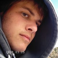 Adam Villeneuve的照片