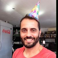 Photos de Juan Carlos Torres Maxium