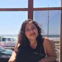 Melissa Illanes's Photo