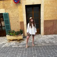 Lilly Holzmann的照片