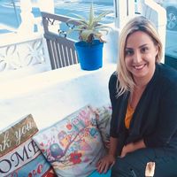 Alison Benoist的照片