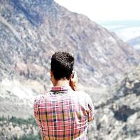 Photos de Ahmad Hassan