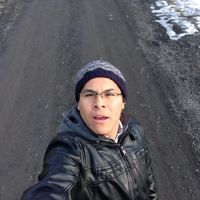 Photos de Hasan Ortiz