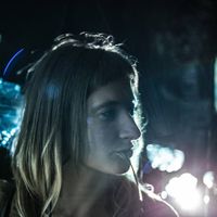 Donata Szalbierz's Photo