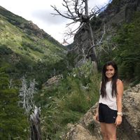 Фотографии пользователя Estefanía Narváez