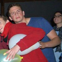 Tai Zak Malkin的照片