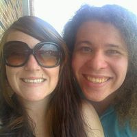 Austin Langley的照片