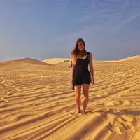 Фотографии пользователя Solène Menguy