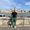 Sushant's Photo