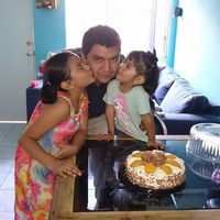 Ulises Padron's Photo