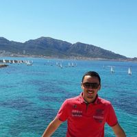 Photos de Sidah Hamid