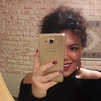 Ayfer Akyol的照片