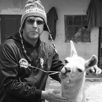 Фотографии пользователя Silvio Cuneo