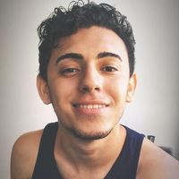 Le foto di Wallingson Michael